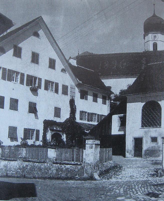 bild5 